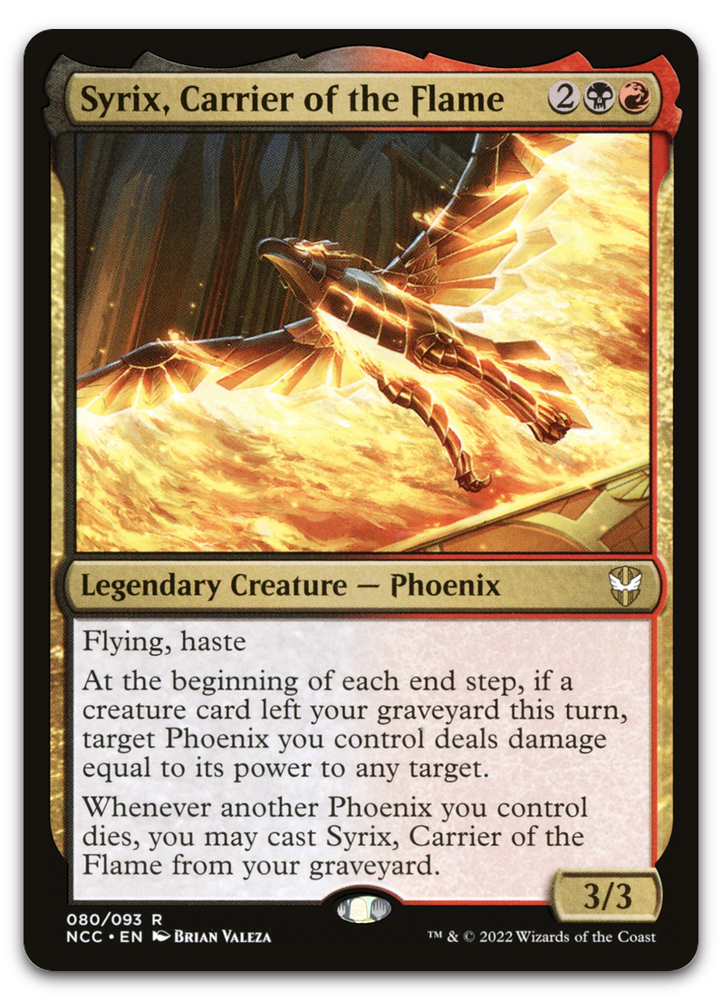 Product image for TCG 269238