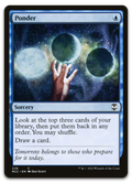 Product image for TCG 269358