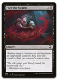 Product image for TCG 269361