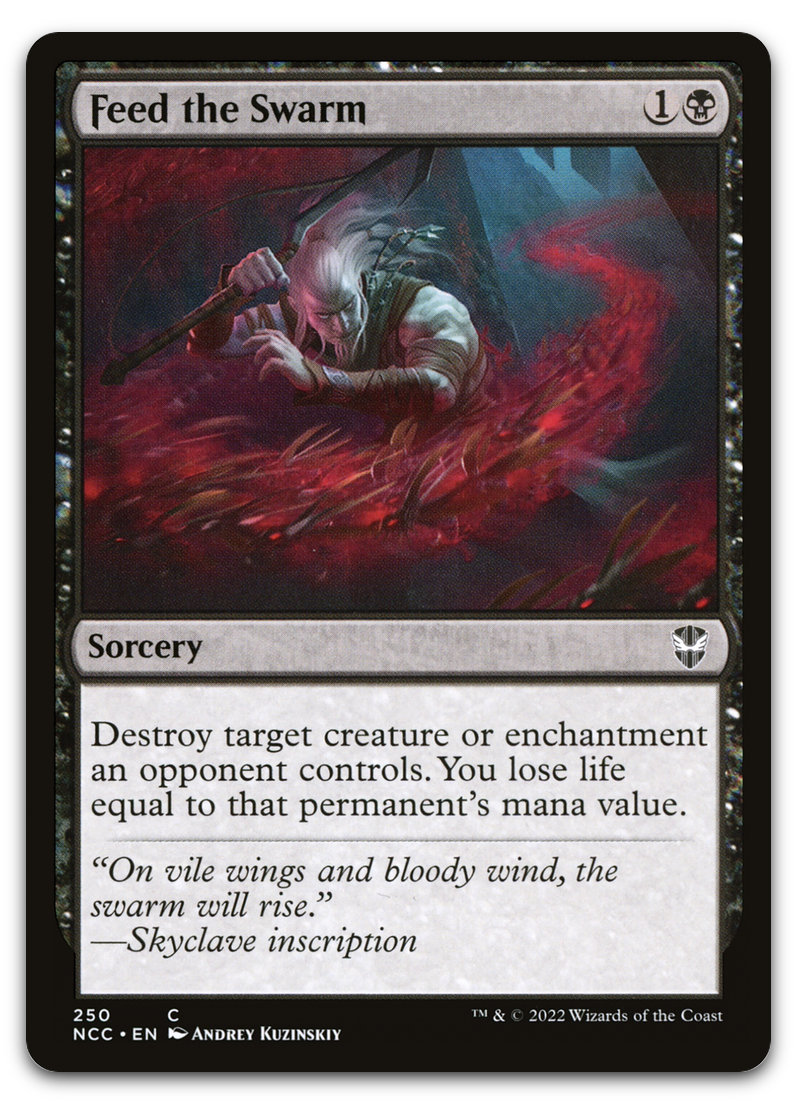 Product image for TCG 269361