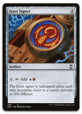 Product image for TCG 269368