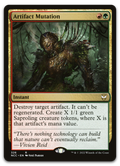 Product image for TCG 269638