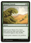 Product image for TCG 269657