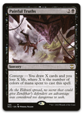 Product image for TCG 269686