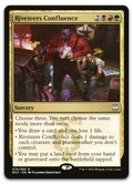 Product image for TCG 269714