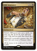 Product image for TCG 269721