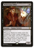 Product image for TCG 269724
