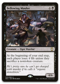 Product image for TCG 269730