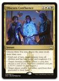 Product image for TCG 269731
