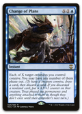 Product image for TCG 269734