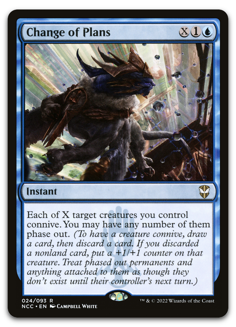 Product image for TCG 269734