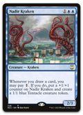 Product image for TCG 269757