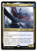 Product image for TCG 269765