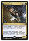 Product image for TCG 269766