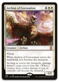 Product image for TCG 269768