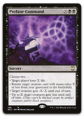 Product image for TCG 269774