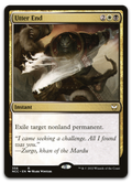 Product image for TCG 269776