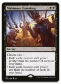 Product image for TCG 269777