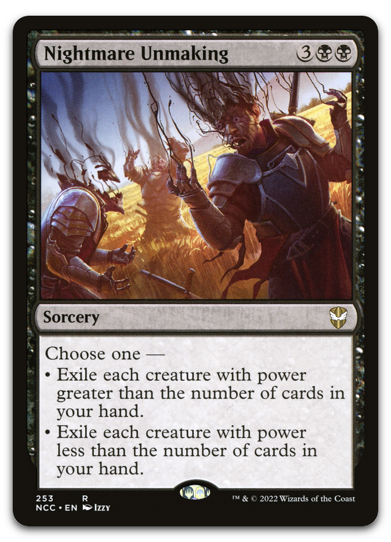 Product image for TCG 269777