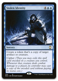 Product image for TCG 269779