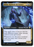 Product image for TCG 270135