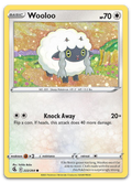 Product image for TCG 270463