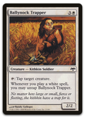 Product image for TCG 27068