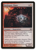 Product image for TCG 27070