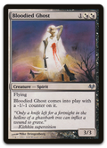 Product image for TCG 27074