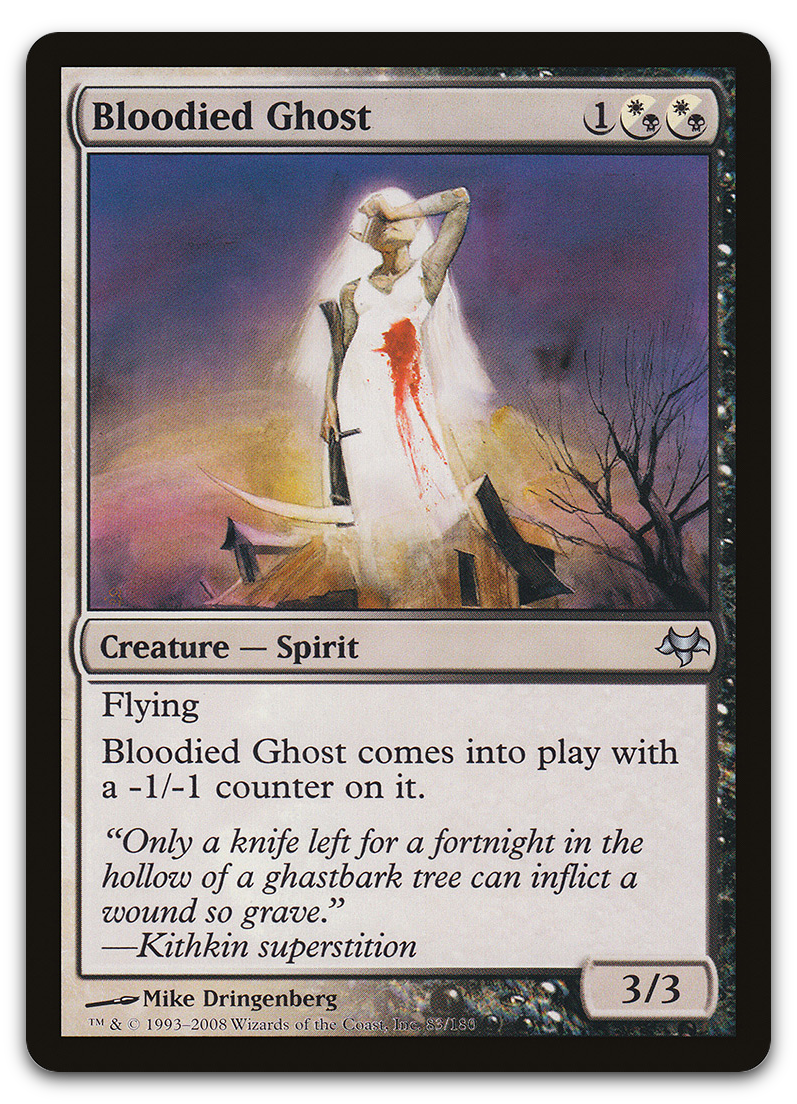 Product image for TCG 27074