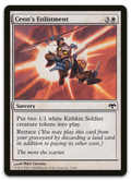Product image for TCG 27082