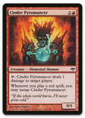 Product image for TCG 27084
