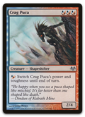 Product image for TCG 27088