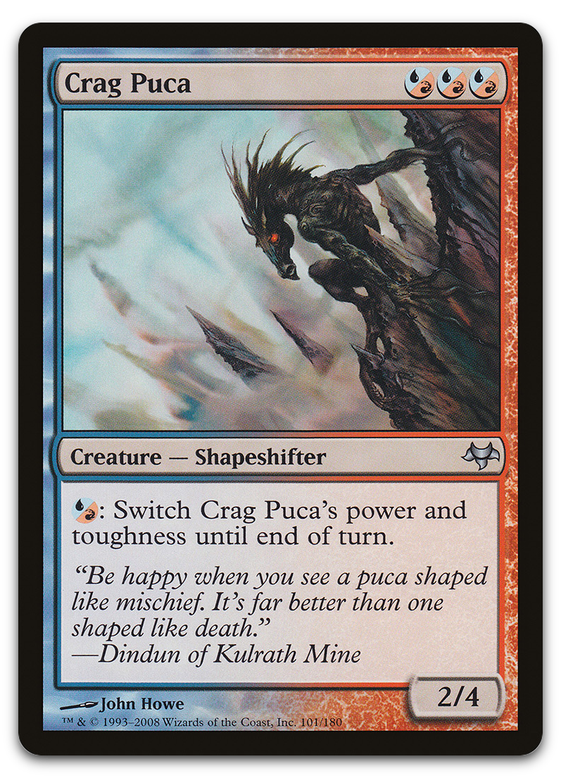 Product image for TCG 27088