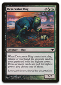 Product image for TCG 27094