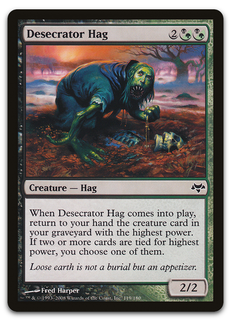 Product image for TCG 27094