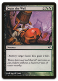 Product image for TCG 27099