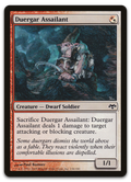 Product image for TCG 27102