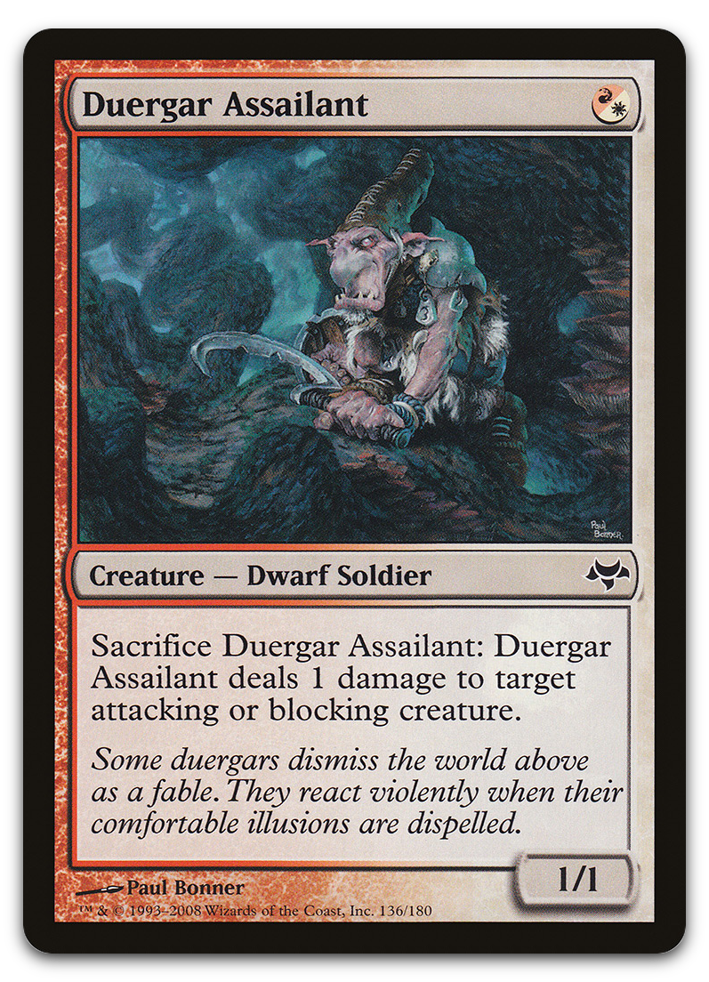 Product image for TCG 27102