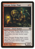 Product image for TCG 27104