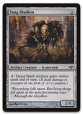 Product image for TCG 27112