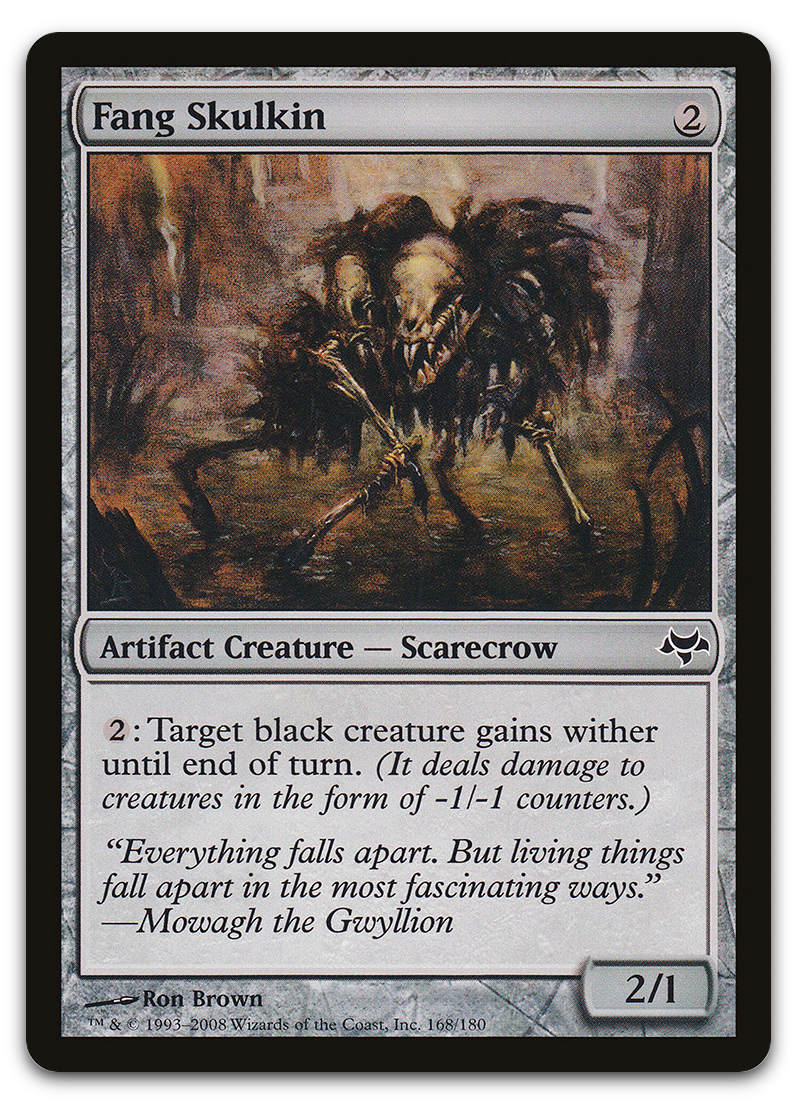 Product image for TCG 27112