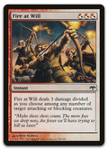 Product image for TCG 27117