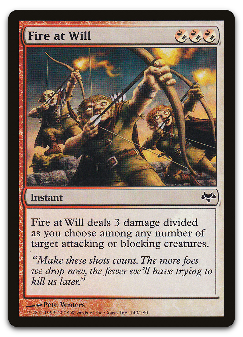 Product image for TCG 27117