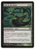 Product image for TCG 27121