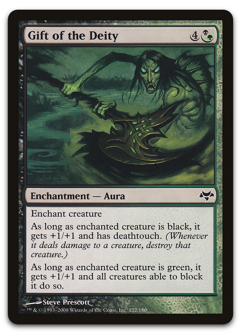Product image for TCG 27121