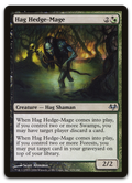 Product image for TCG 27128
