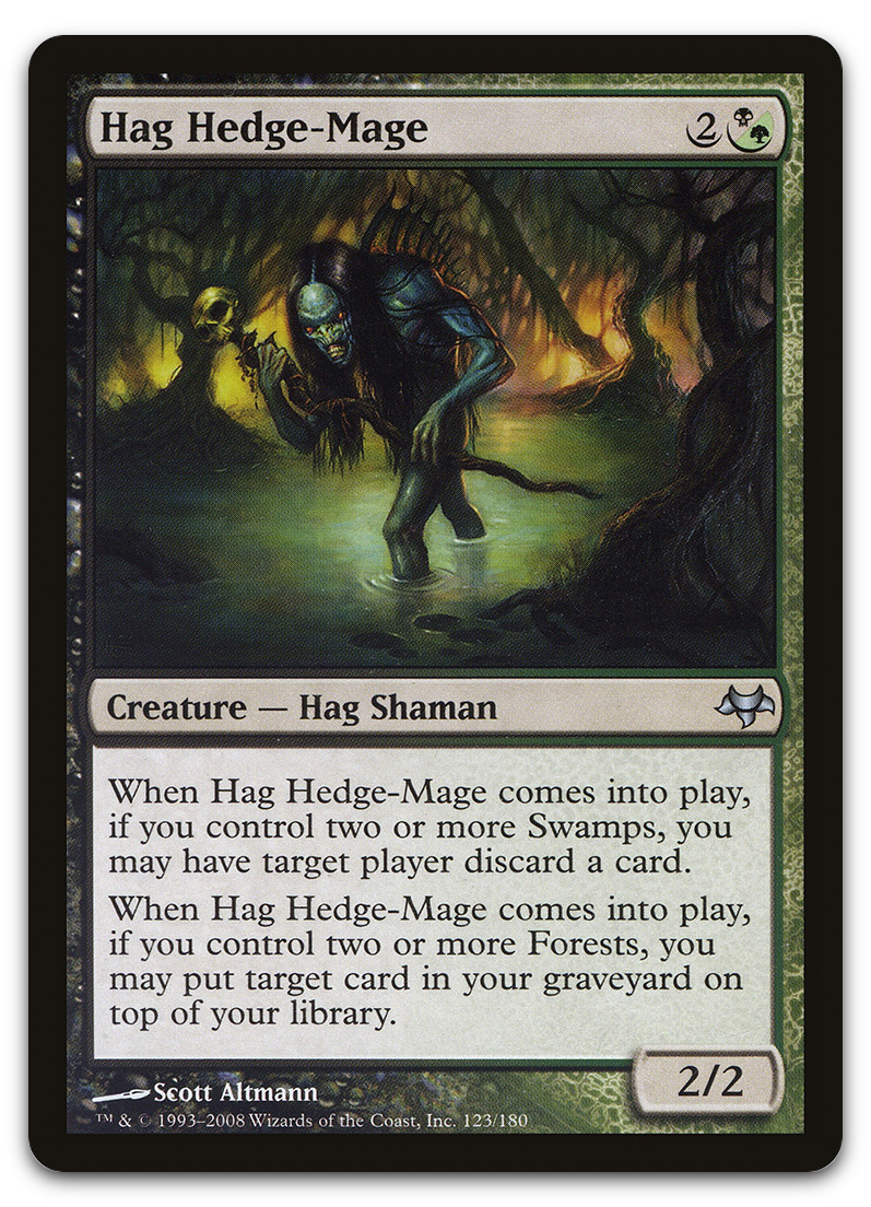 Product image for TCG 27128
