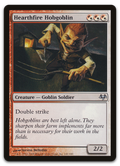 Product image for TCG 27133