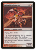 Product image for TCG 27136